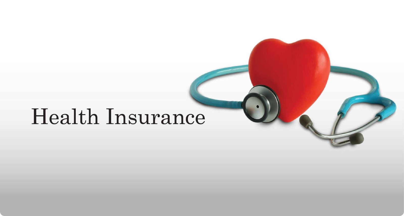 Critical Illness Policy