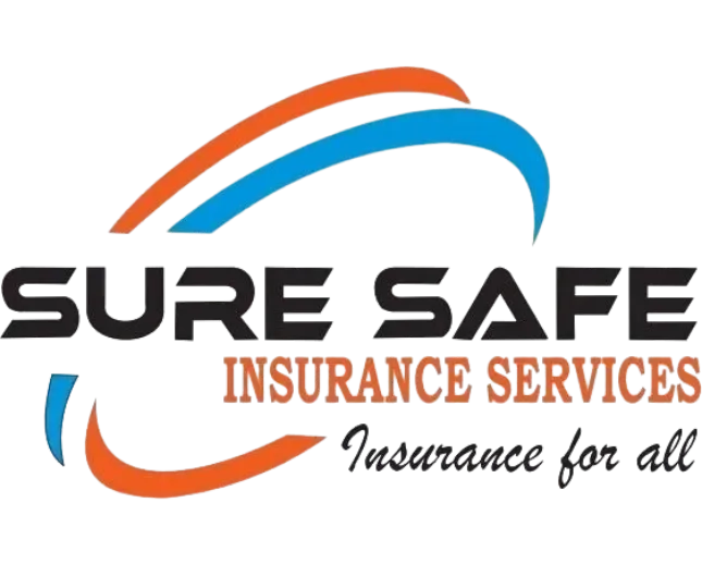 Suresafe Logo